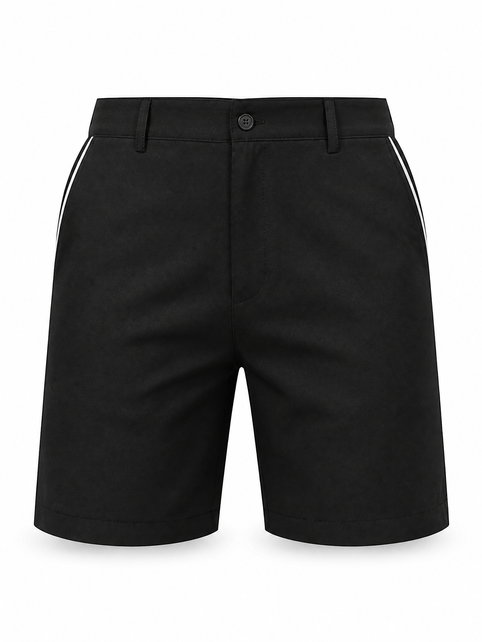 Cedar Drift Short