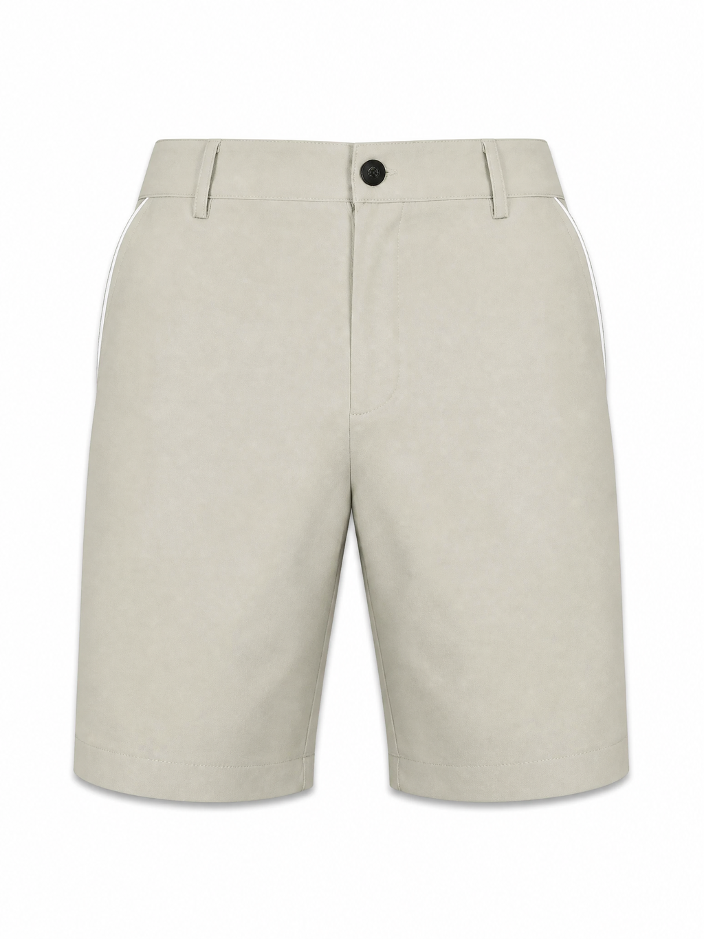 Cedar Drift Short