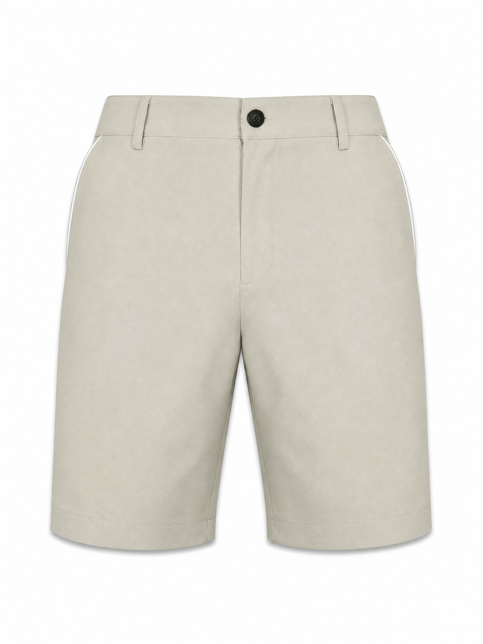 Cedar Drift Short