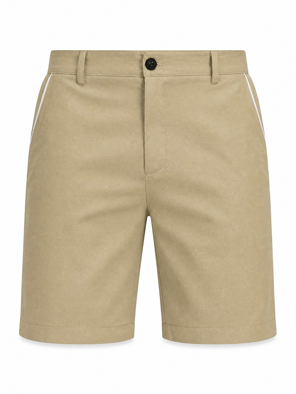 Cedar Drift Short