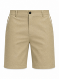 Cedar Drift Short
