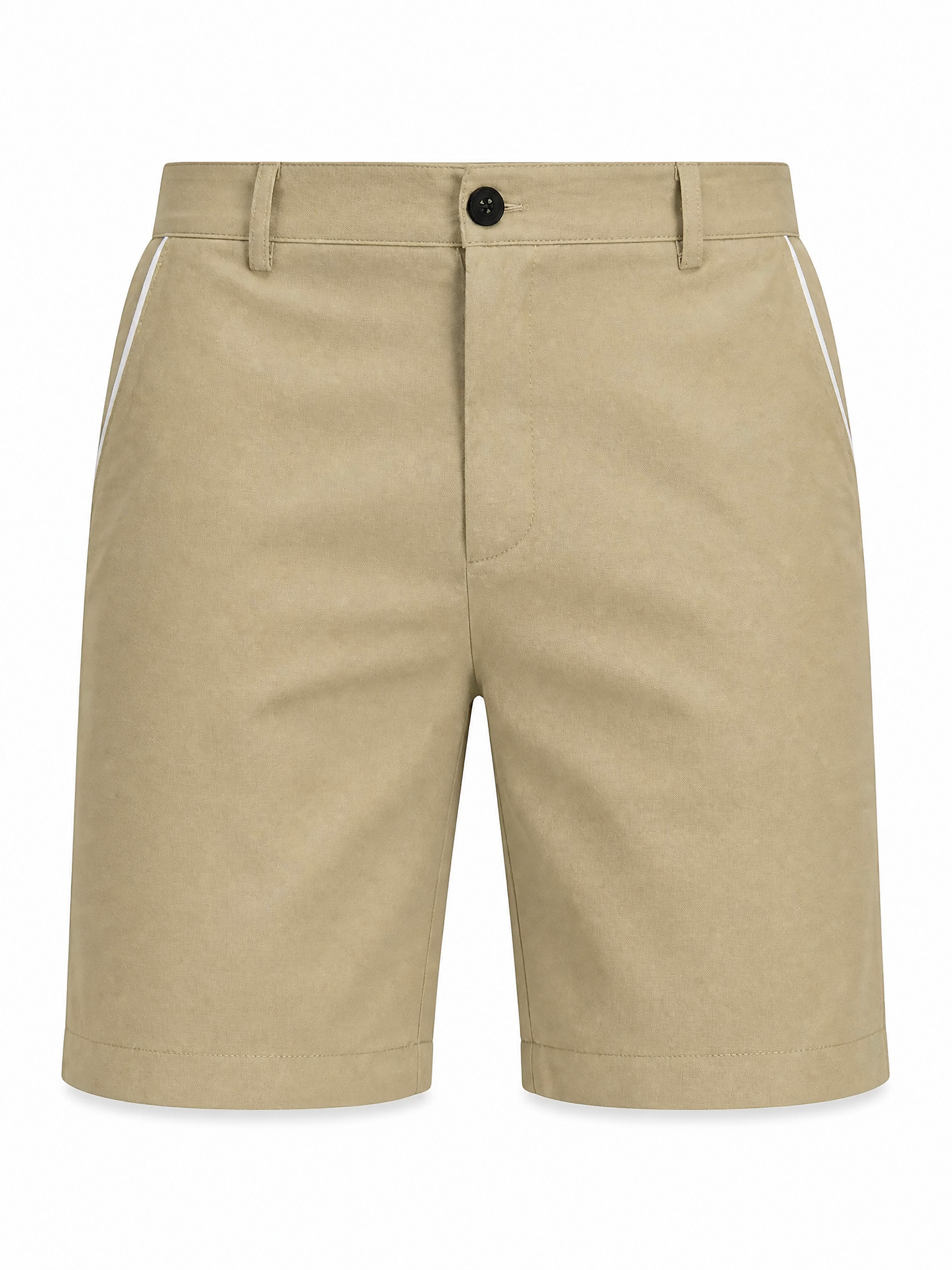 Cedar Drift Short